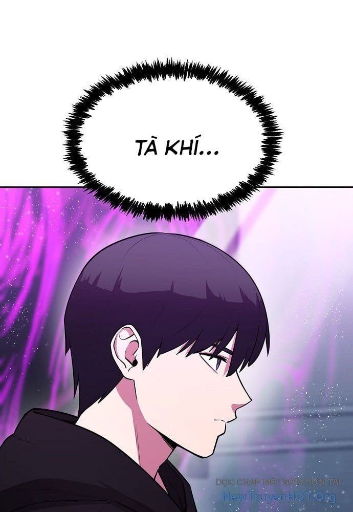 Trang 144