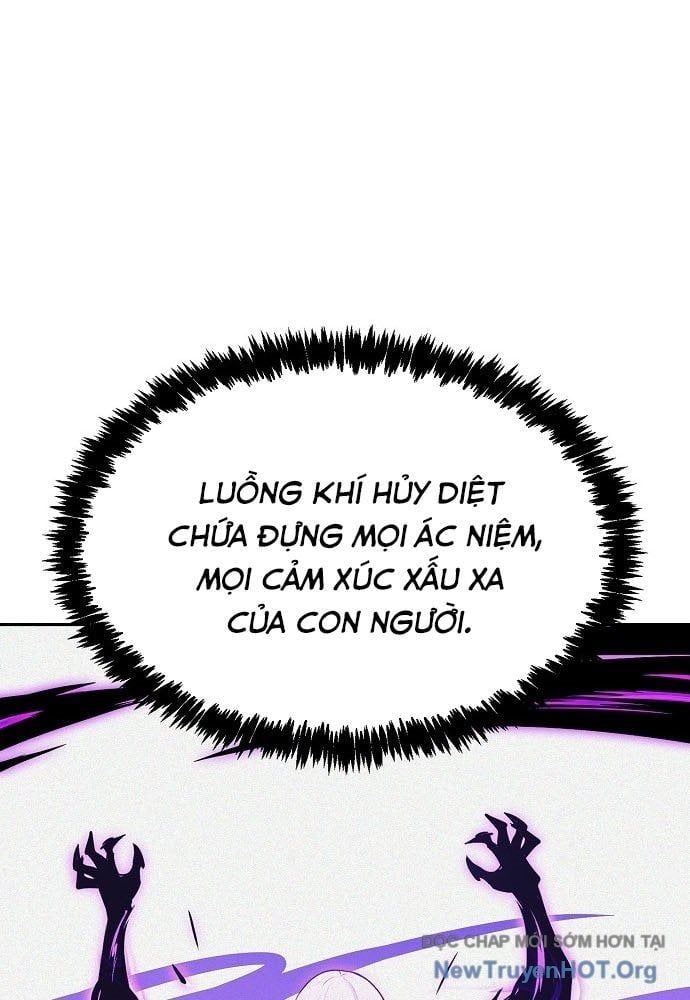 Trang 146