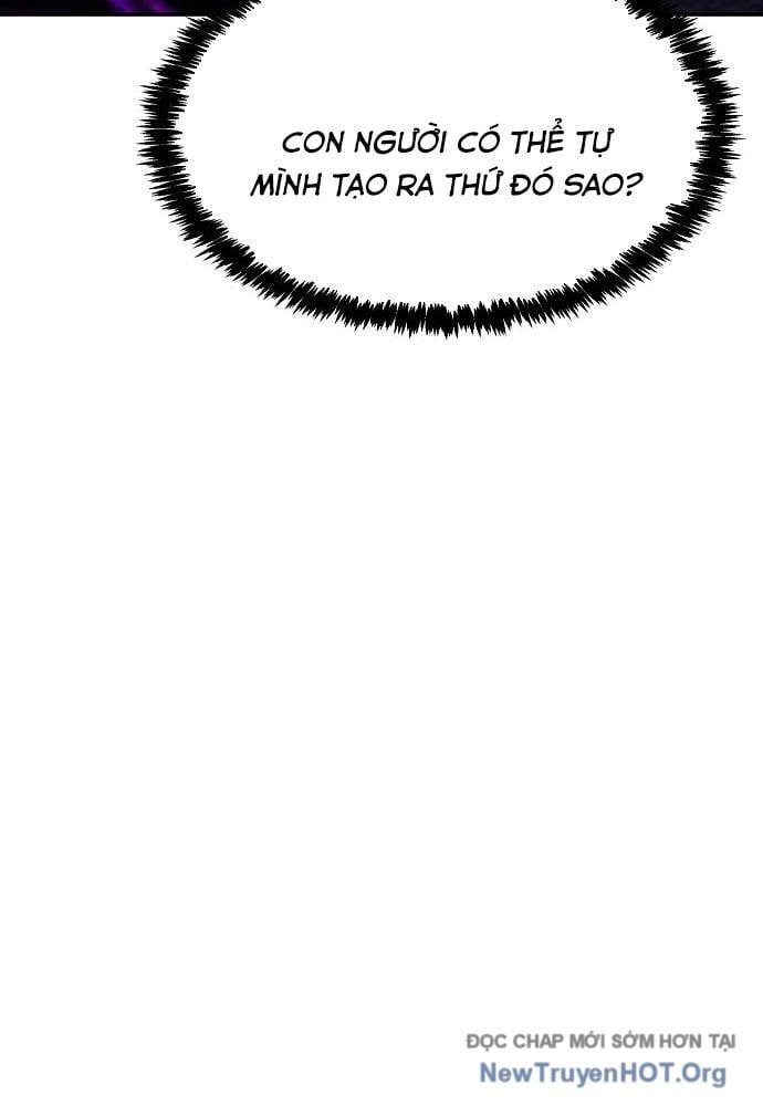 Trang 153