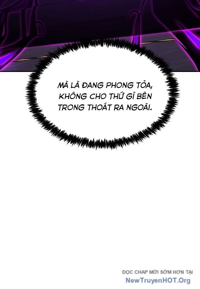 Trang 163