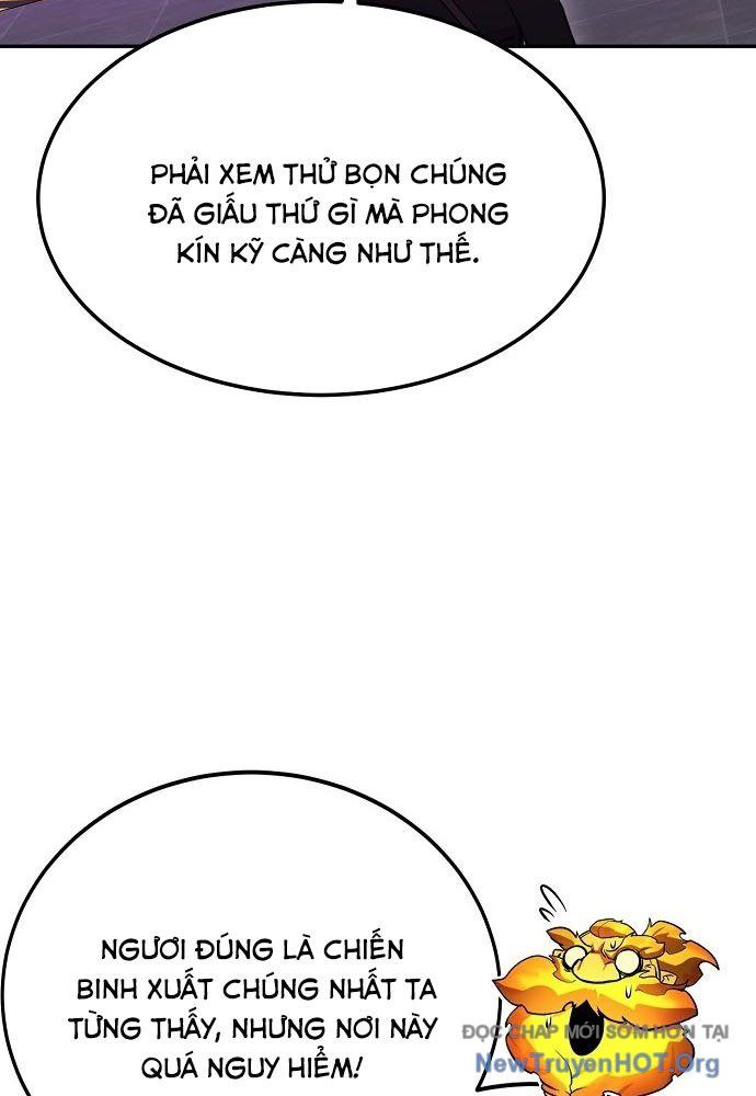 Trang 167