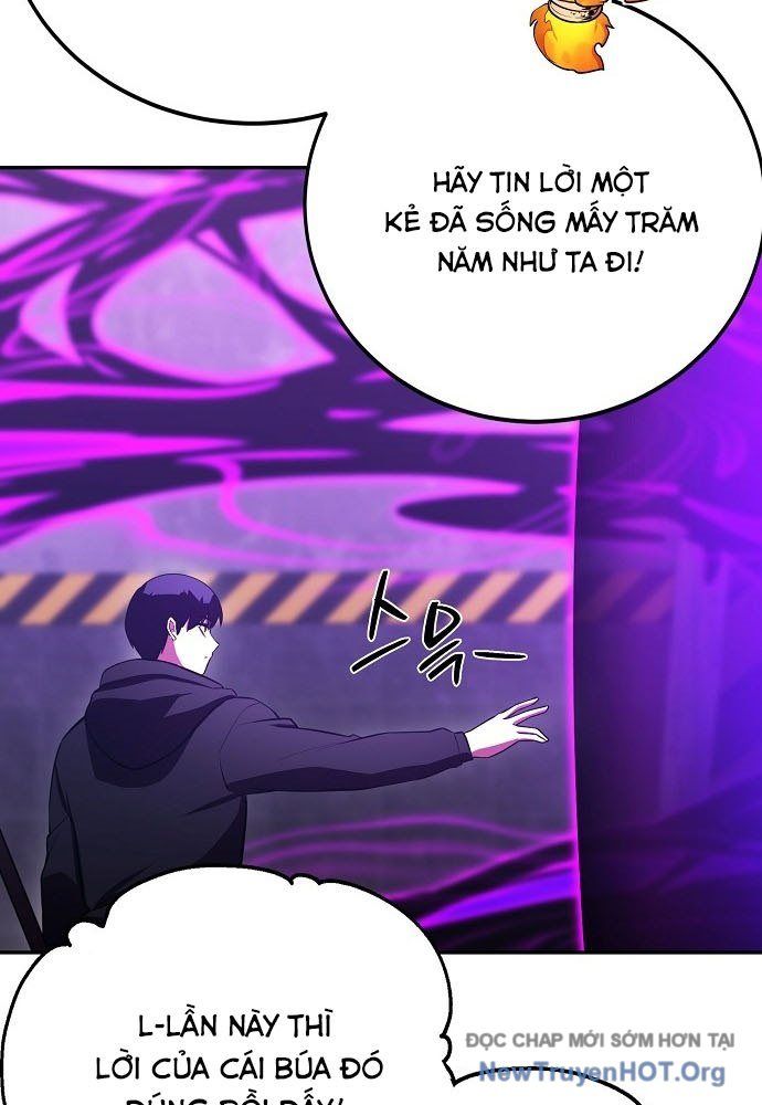 Trang 168