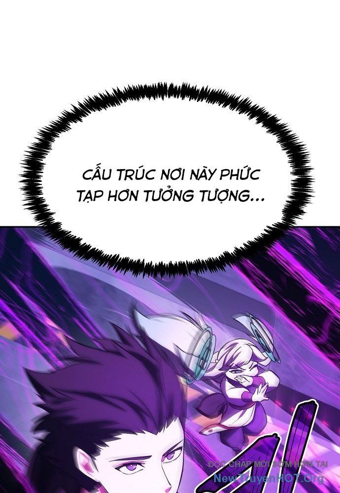 Trang 174