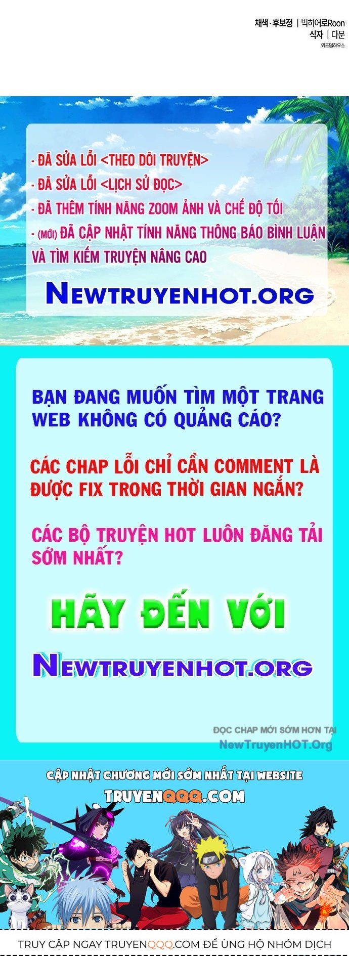 Trang 189