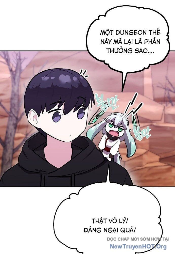 Trang 46