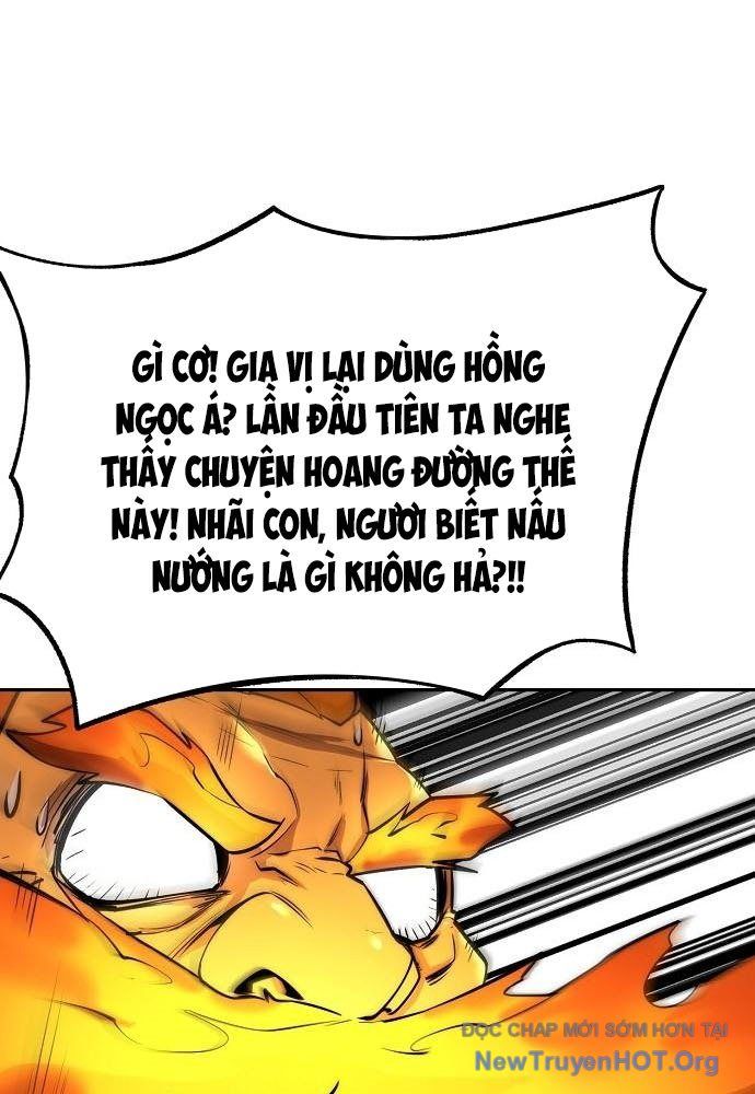 Trang 57