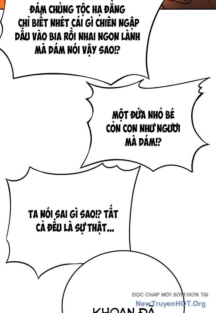 Trang 61