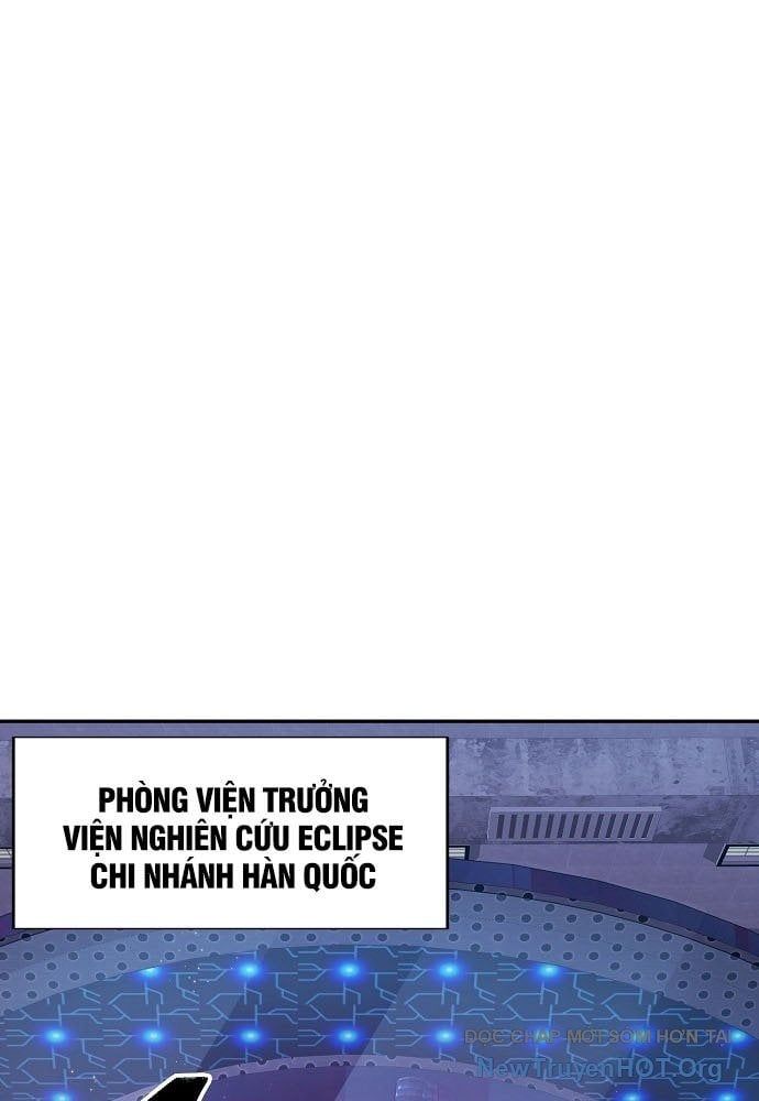 Trang 83