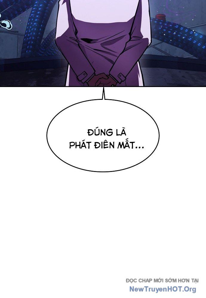 Trang 85