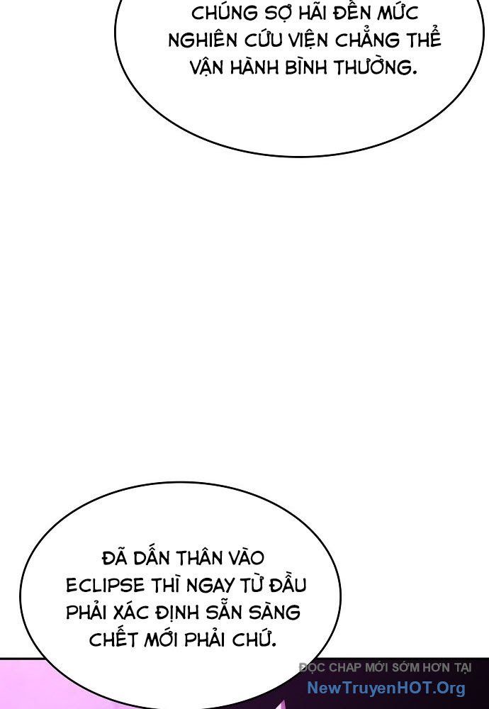 Trang 93