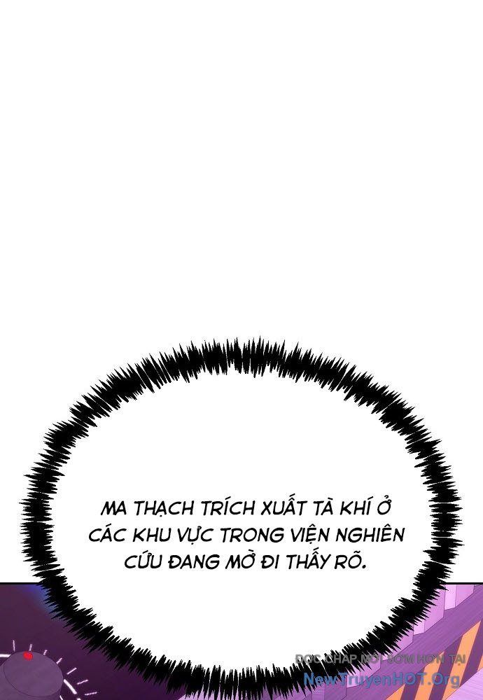Trang 95
