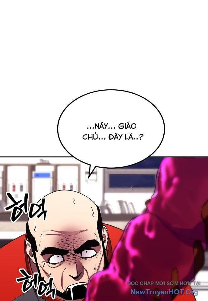 Trang 102