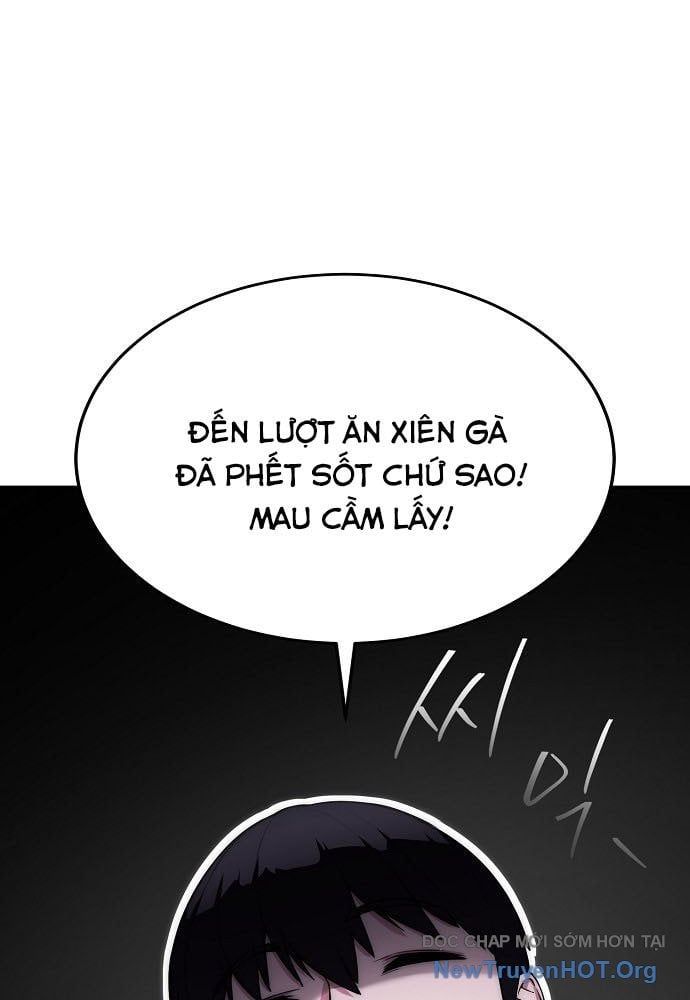 Trang 104