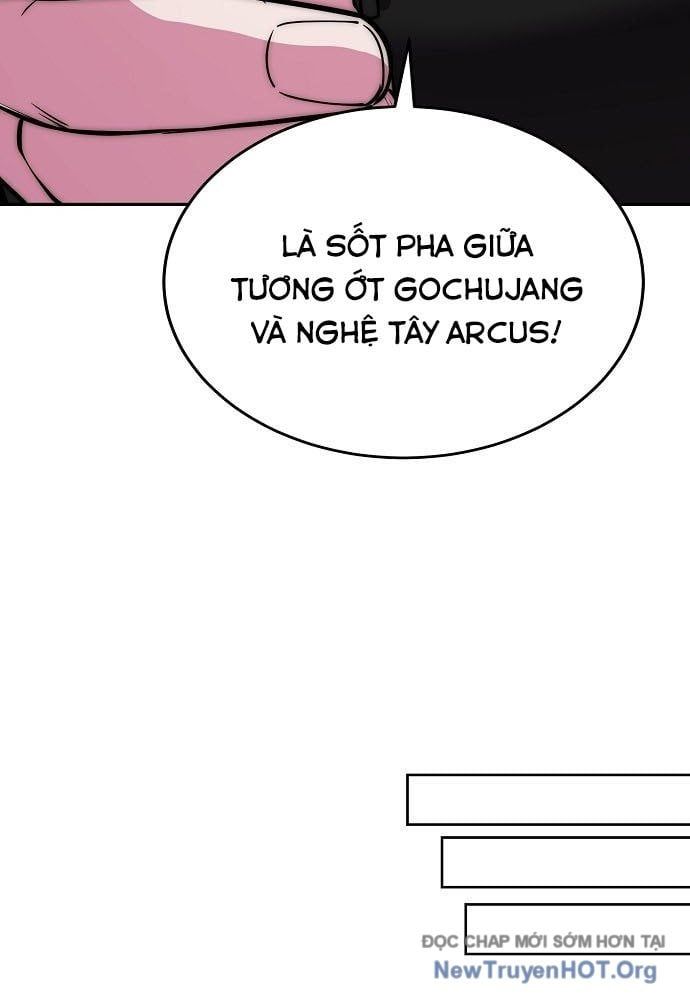 Trang 106