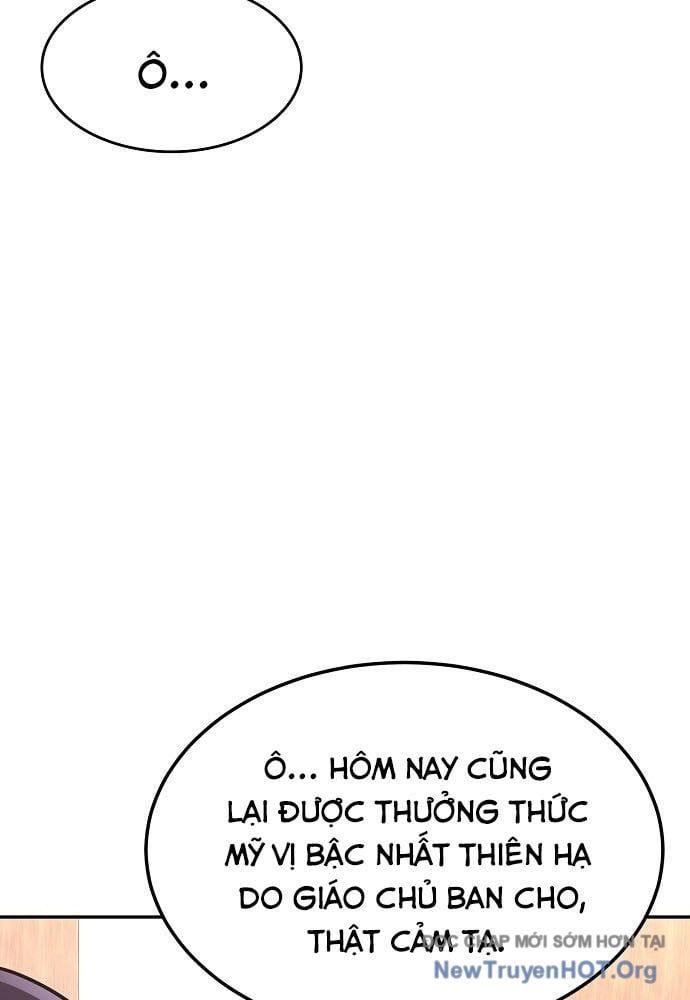 Trang 108
