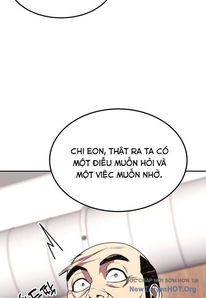 Trang 110