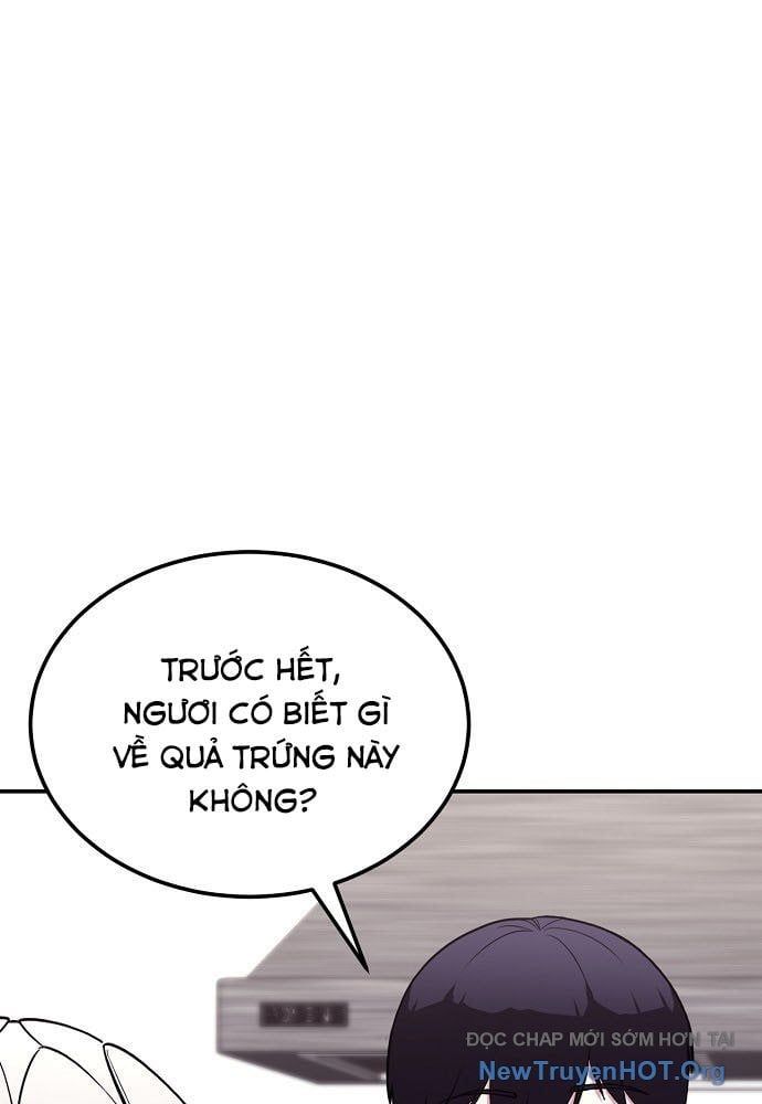 Trang 113