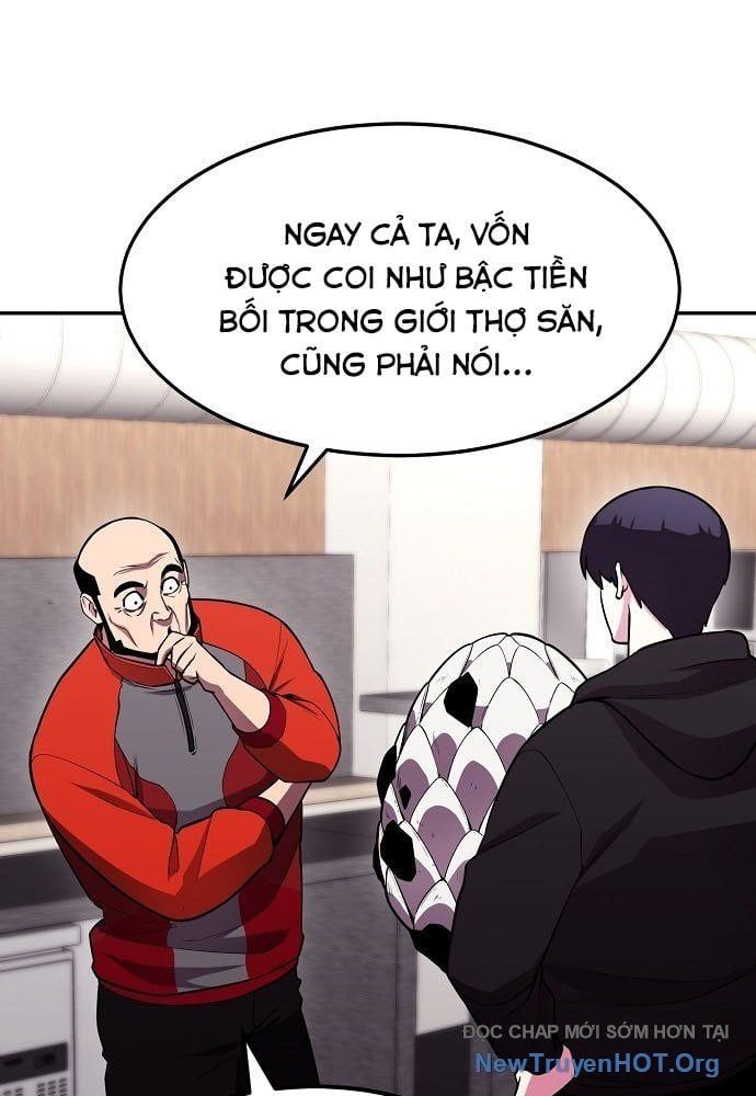 Trang 115