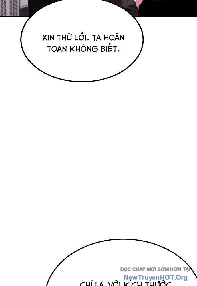Trang 116