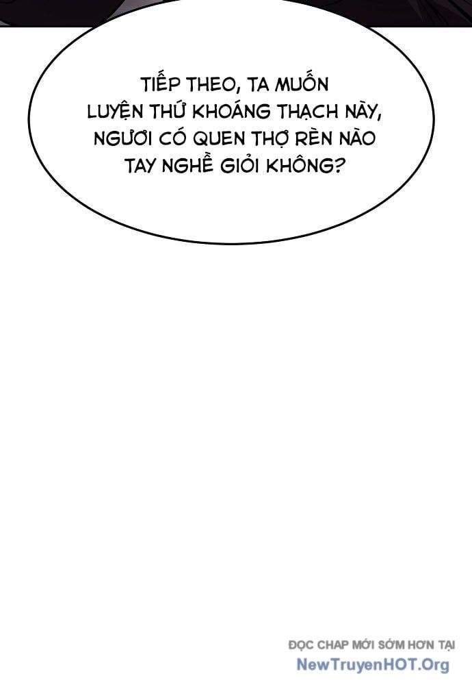 Trang 120