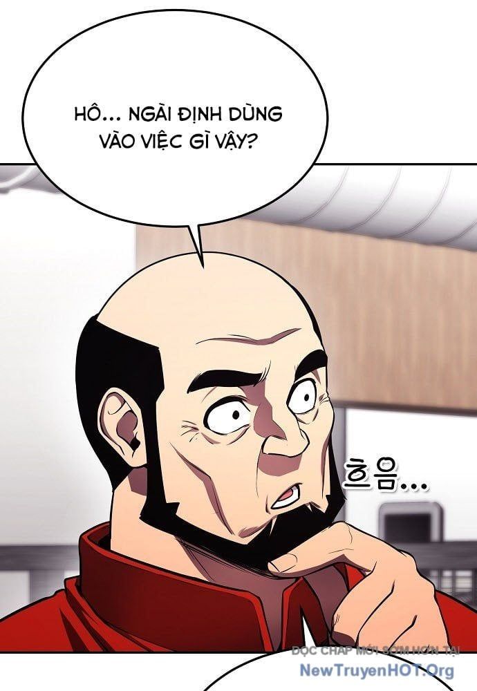 Trang 121