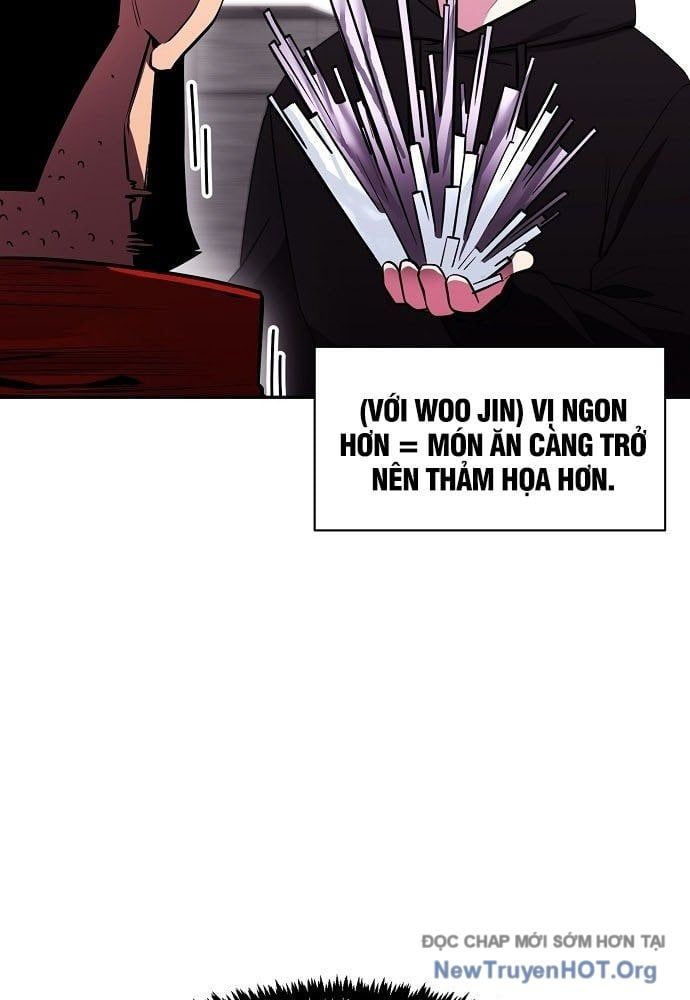 Trang 126