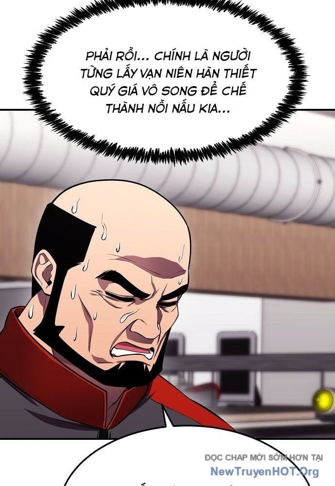 Trang 127