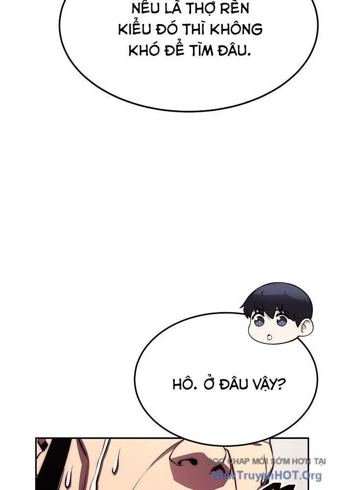 Trang 128