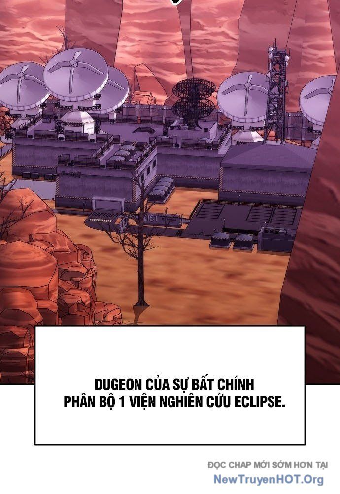 Trang 134