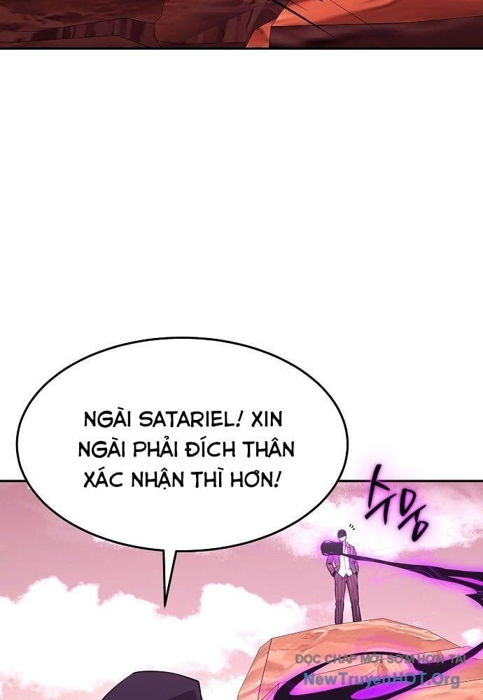 Trang 140