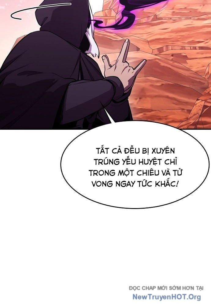 Trang 141