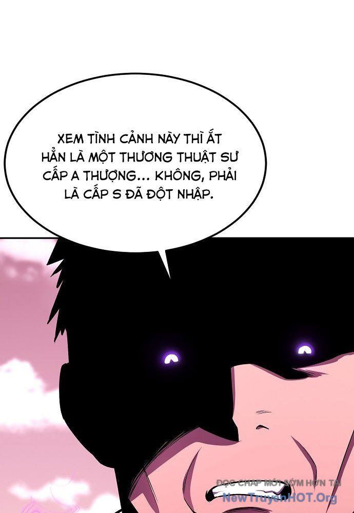 Trang 142