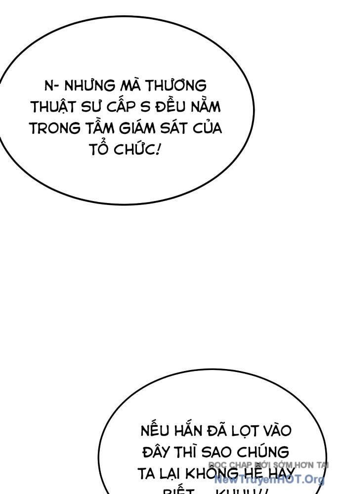 Trang 144