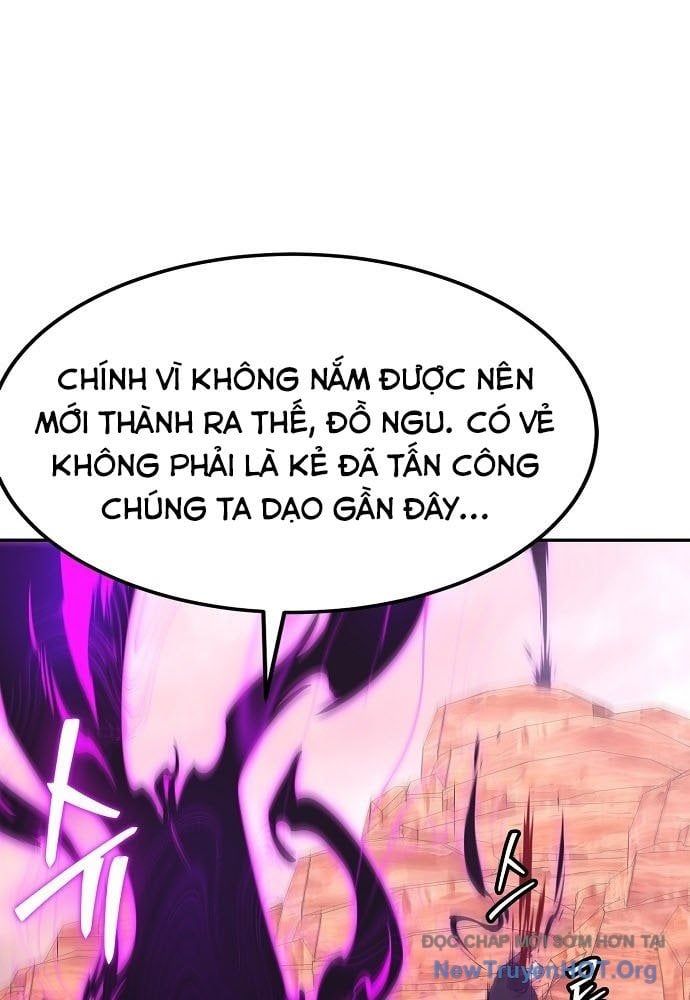 Trang 146