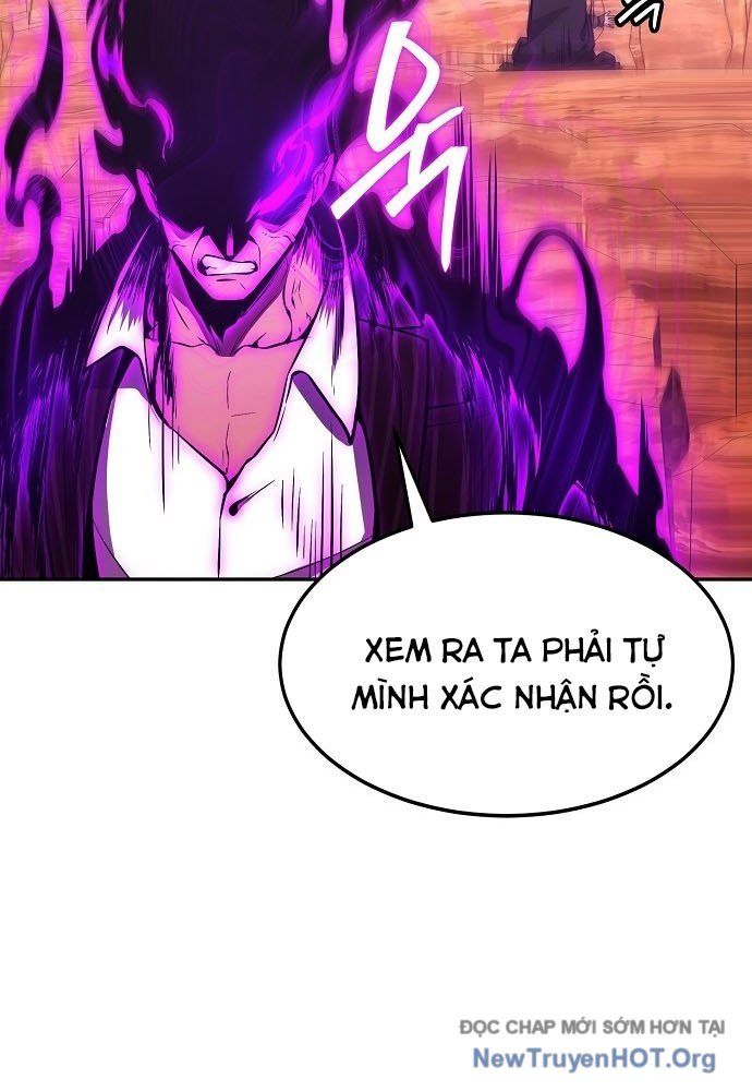 Trang 147