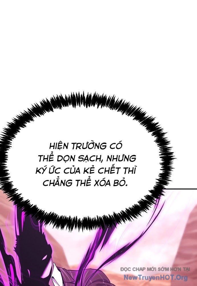 Trang 150