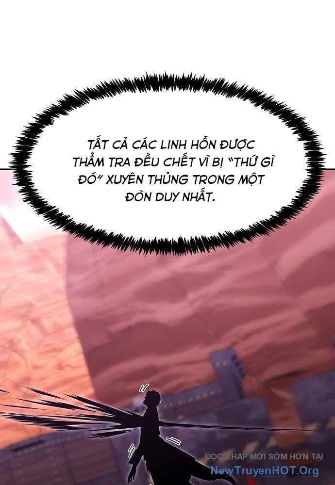 Trang 154
