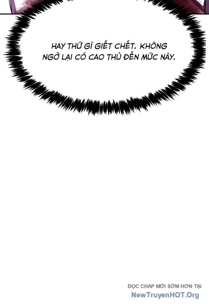 Trang 157
