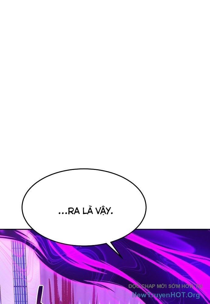 Trang 163