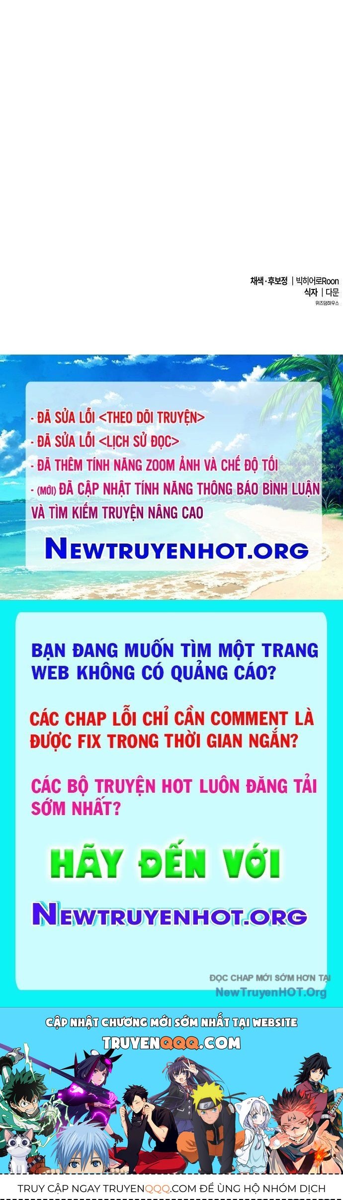 Trang 179
