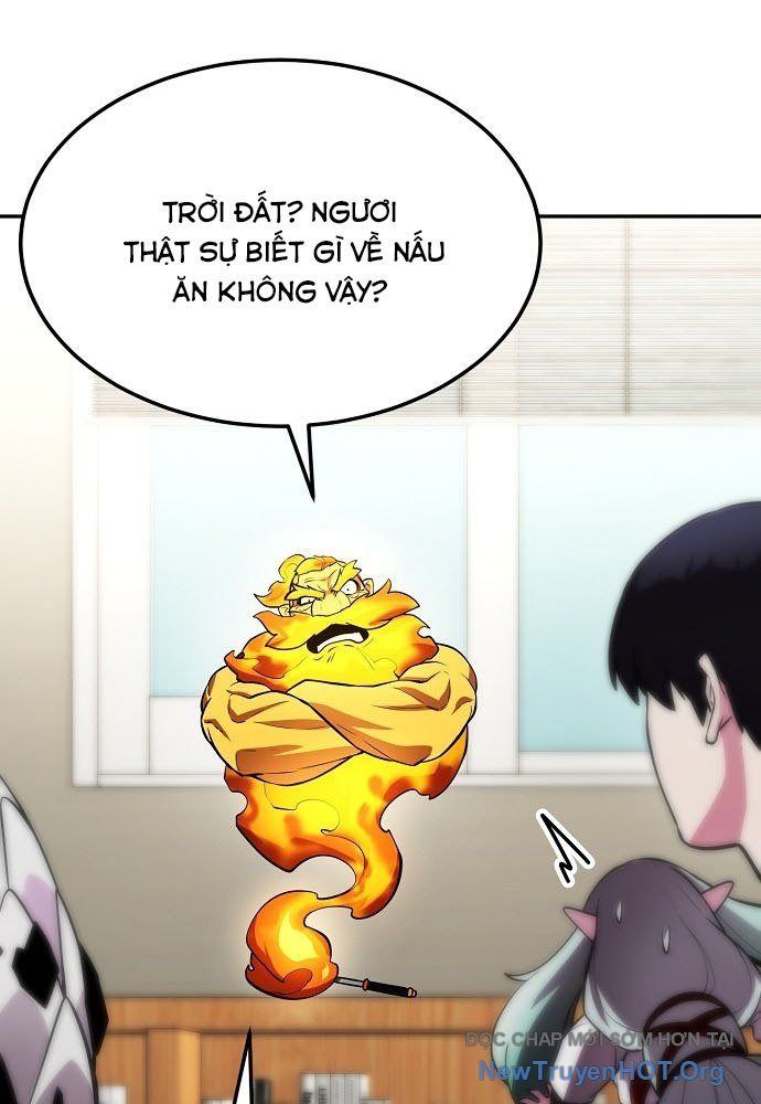 Trang 44