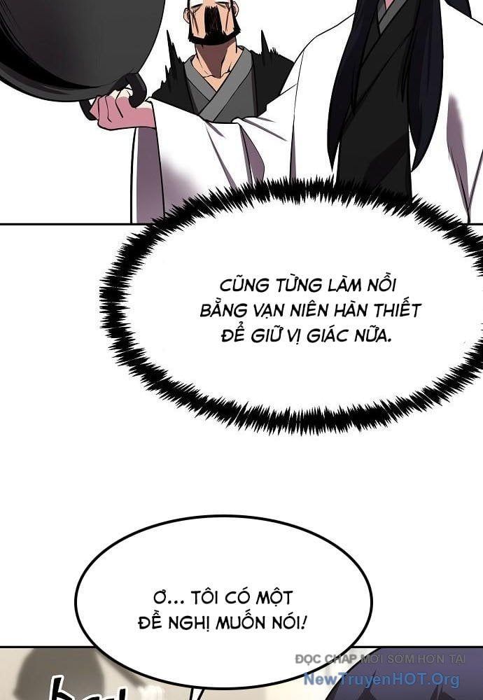 Trang 53