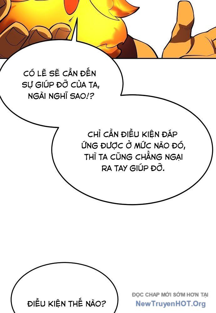 Trang 56