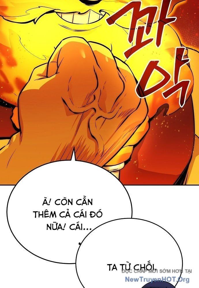 Trang 59