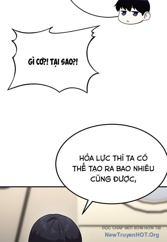 Trang 60