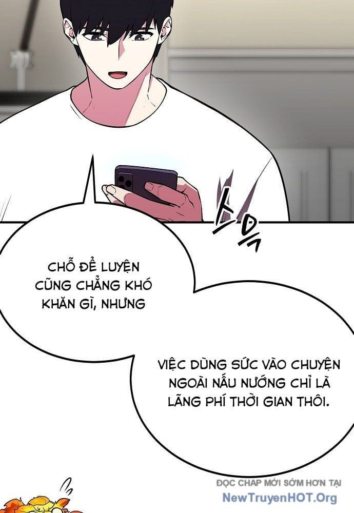 Trang 61