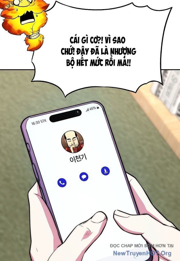 Trang 62