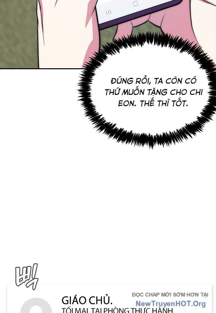 Trang 63