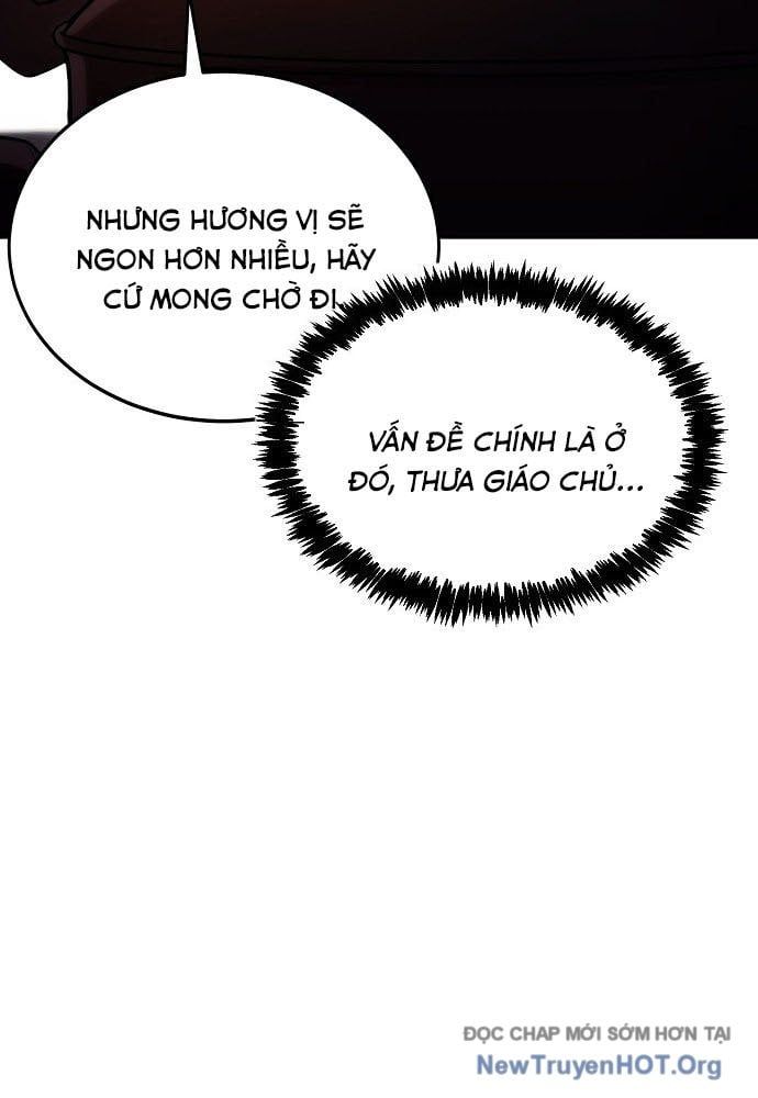 Trang 75