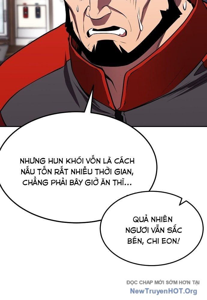 Trang 77